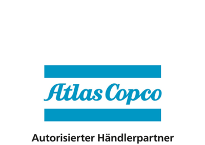Logo_atlas2
