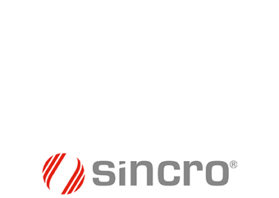 Logo_sincro2