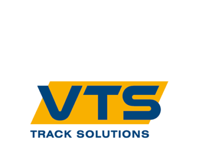 Logo_vts2