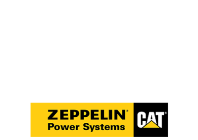 Logo_zeppelin2