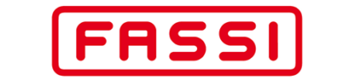 Logo_fassiM