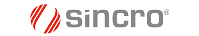 Logo_sincroM